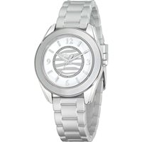 Reloj Just Cavalli Mujer Dream in Acero R7251602510 - R7251602510